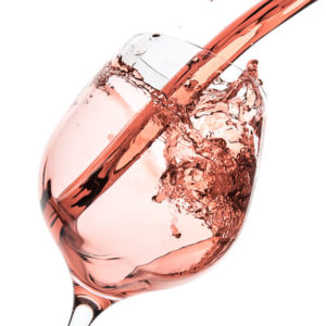 Rosè Wines