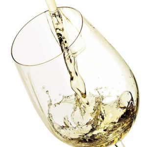 White Wines