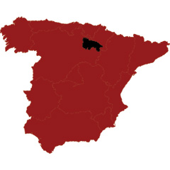 Rioja